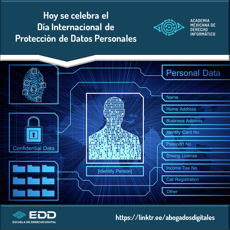 Joel Gómez Treviño tweet media