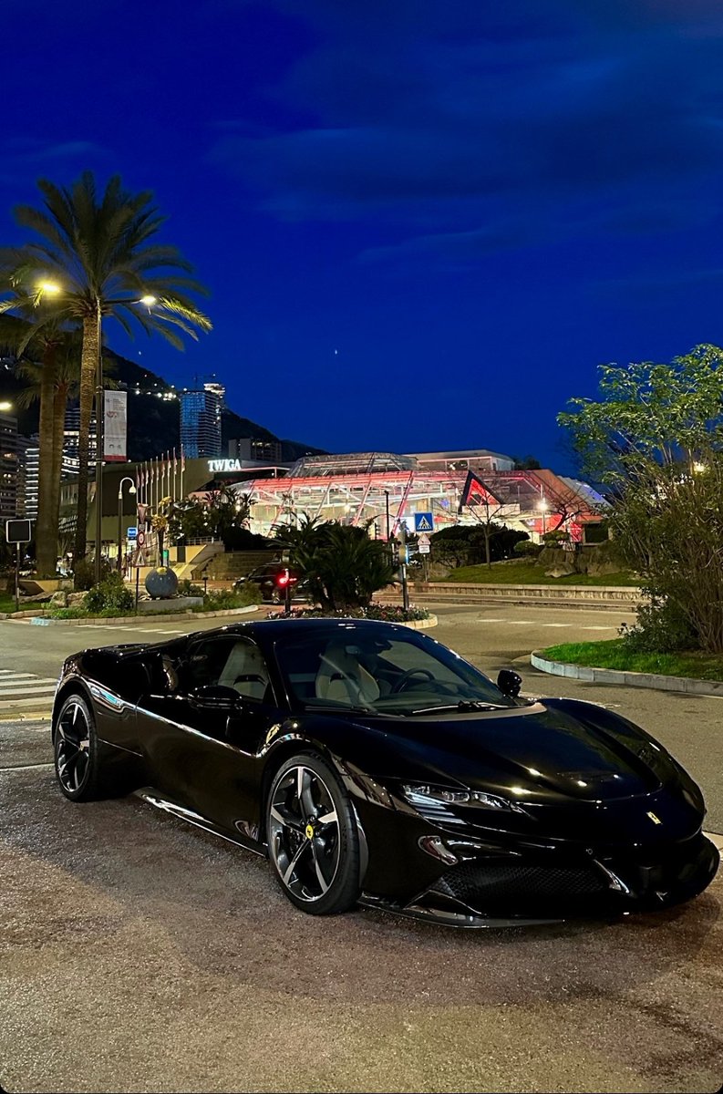 plmecc's tweet image. Wrom wrom