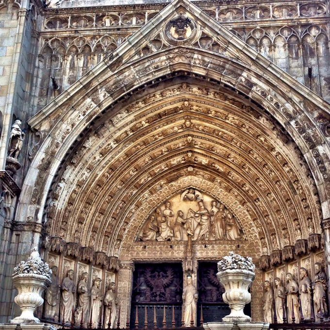Historic Center of C&oacute;rdoba Spain UNESCO site https://t.co/hek4Kgou1M https://t.co/Q3fxqSLsth<a href="/tag/funny"class="tags"><span>#funny</span></a><a href="/tag/unknown"class="tags"><span>#unknown</span></a><a href="/tag/ancientmysteries"class="tags"><span>#ancientmysteries</span></a>