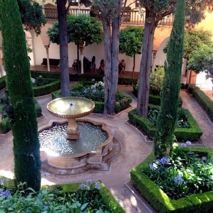 Historic Center of C&oacute;rdoba Spain UNESCO site https://t.co/hek4Kgou1M https://t.co/Q3fxqSLsth<a href="/tag/funny"class="tags"><span>#funny</span></a><a href="/tag/unknown"class="tags"><span>#unknown</span></a><a href="/tag/ancientmysteries"class="tags"><span>#ancientmysteries</span></a>