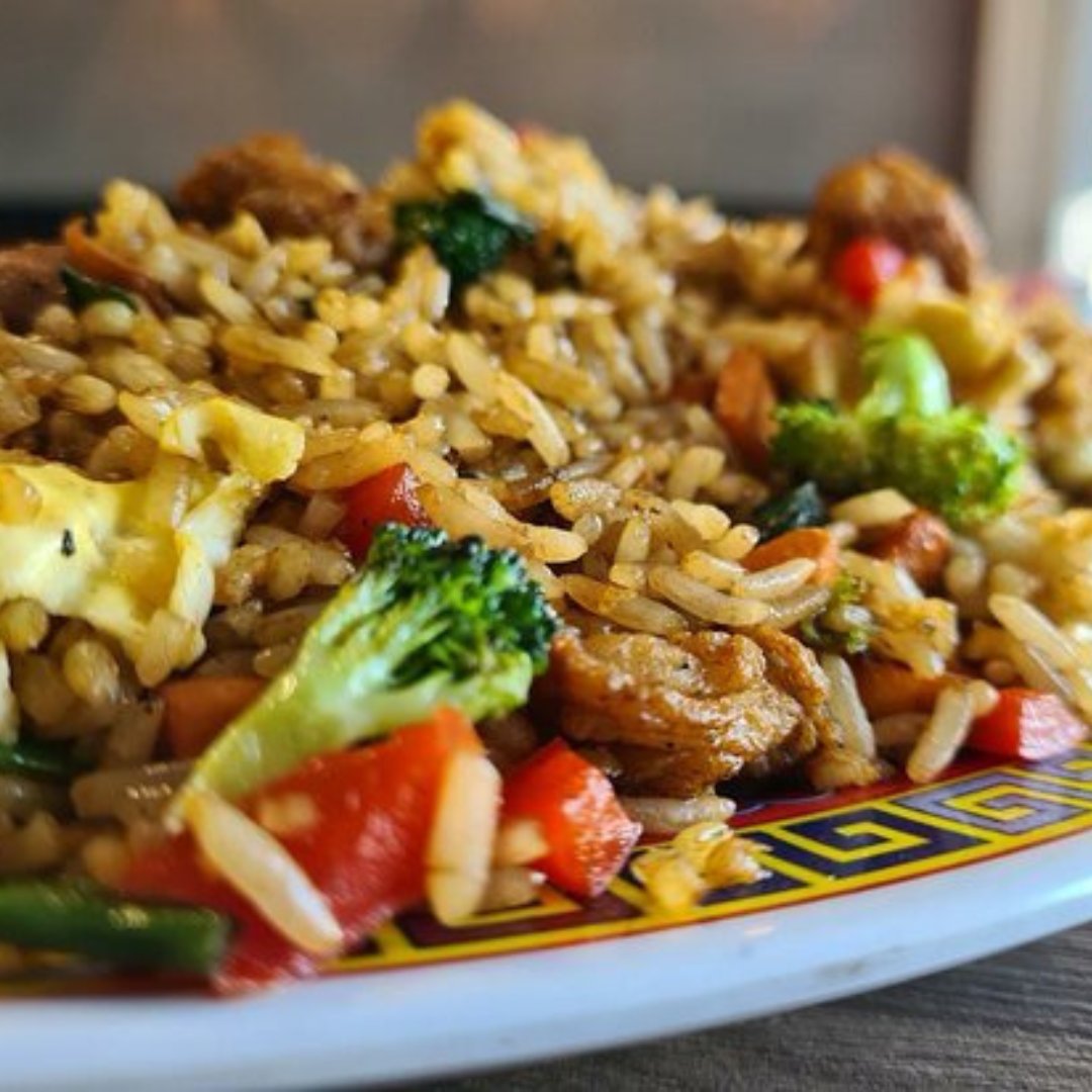 ShanghaiCln's tweet photo. #food #foodie #foodporn #foodphotography #yummy #instafood #arrozchino #foodstagram #rice #lunch #chinesefood #sinaloa #foodblogger #dinner #delicious #china #foodgasm #friedrice #chowfan #cooking #culiacan #foodies #foodlover #asianfood #homemade #streetfood #eeeeeats #tasty #shanghai #homecooking