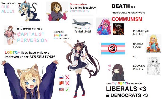 𝔏𝔢𝔫𝔞 🎀 tweet media