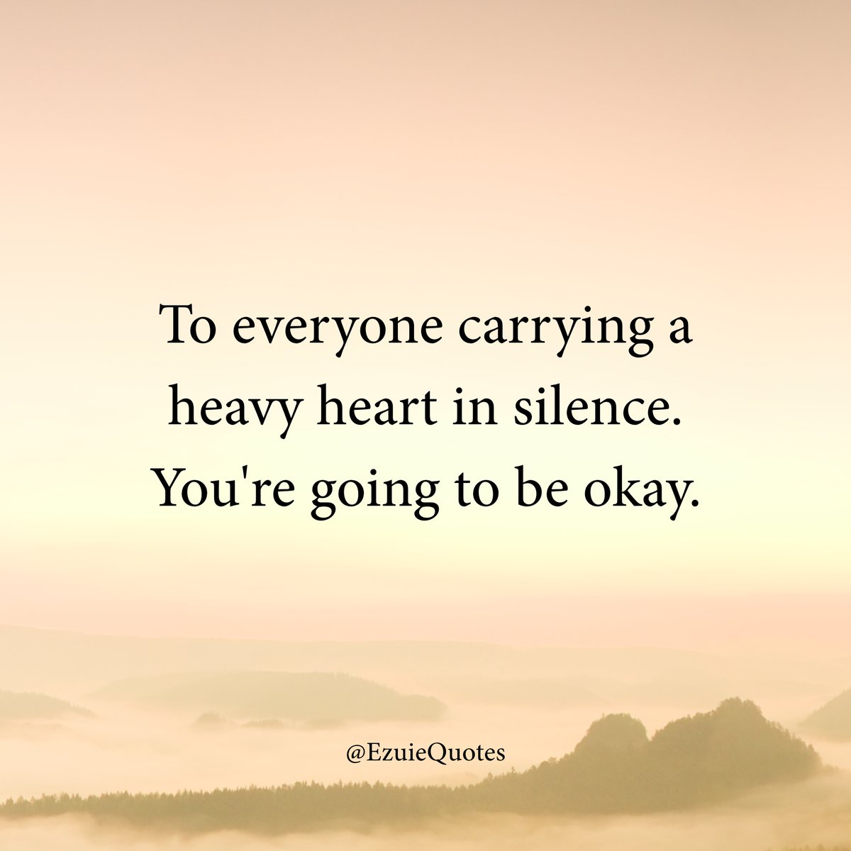 EzuieQuotes's tweet photo. A reminder https://t.co/lEH3J6Ryuo