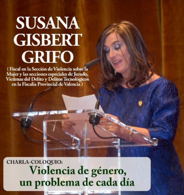 Trynot15's tweet photo. @inigomontoya86 Otra más de las "chicas" del régimen: figura campana, más pintarrajeadas que puertas, y aun así..
En fin, qué vergüenza de personajas #inmigracionmasivainvasion #censoras #represoras https://t.co/kGjPaljj5J