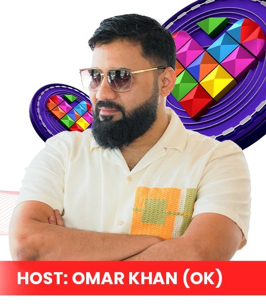 @BLoveNTWK I stand with omar khan sir 🇵🇰🇵🇰🌹🌺& innovation factory. 
I respect omer kham sir 🇵🇰🇵🇰🌺🌹
@blovenrtwork5
@omarkhanok
#blvboomboom
@OK_BFICoin