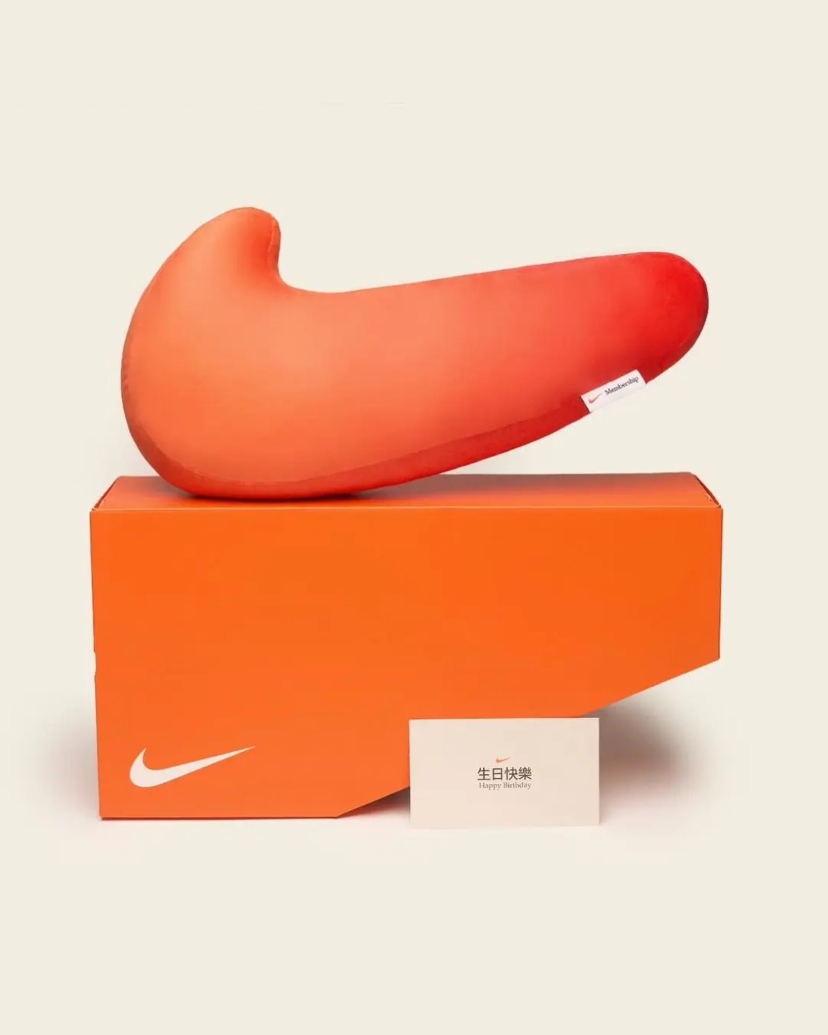 Nice Kicks on X: 