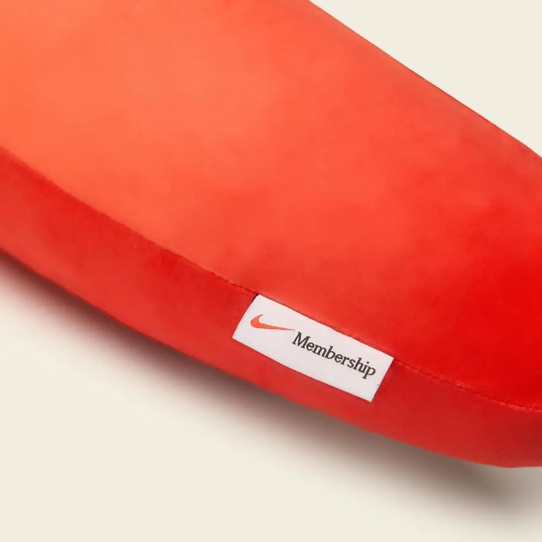 Nice Kicks on X: Nice Kicks on X: