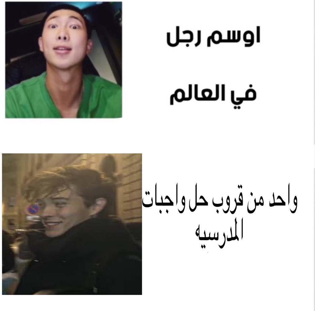 AgentKLR's tweet image. 