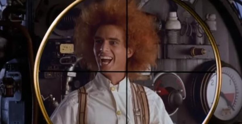 Nathan Helix tweet media