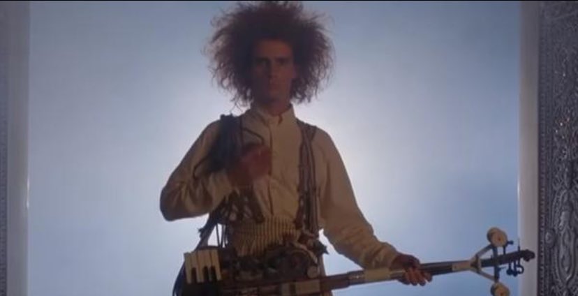 Nathan Helix tweet media