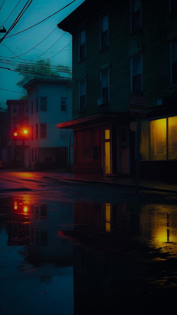 Only 3 available artworks on ETH on <a href="/foundation/">Foundation 🌐</a> 

Reserve: 0.05 ETH

Feel free to have a look👇🏻