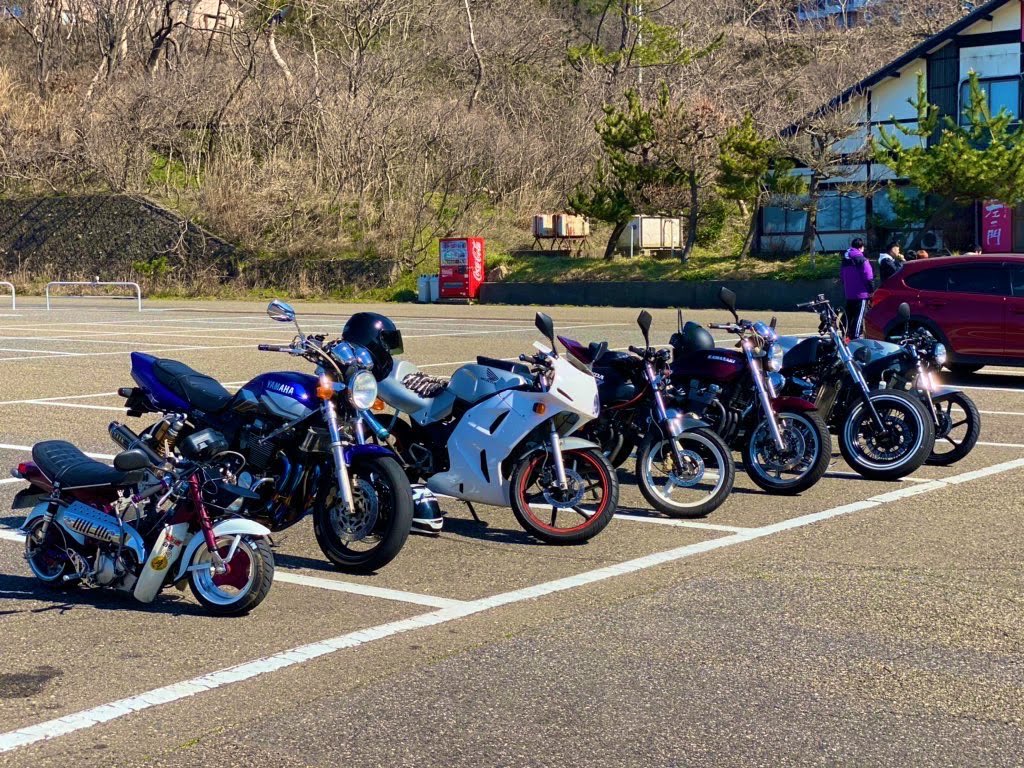 mori_02130213's tweet photo. 高校生だった頃 https://t.co/9rUyJPGQ05