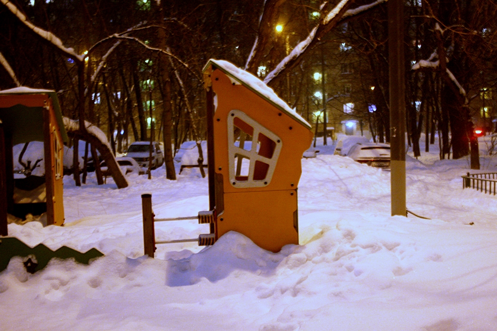 Kira72924207's tweet photo. ☮️💞🕊️ 🤲 🕊️💞☮️
✨☃️ with love and hope ☃️✨
#PeaceForTheWorld 🕊️ 🌏🕊️ #coloursofwinter
#ファインダー越しの私の世界 #streetphotography https://t.co/7p0bve48Fn