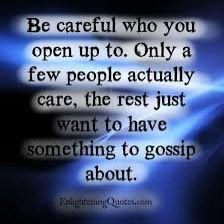 the one and only tweet media