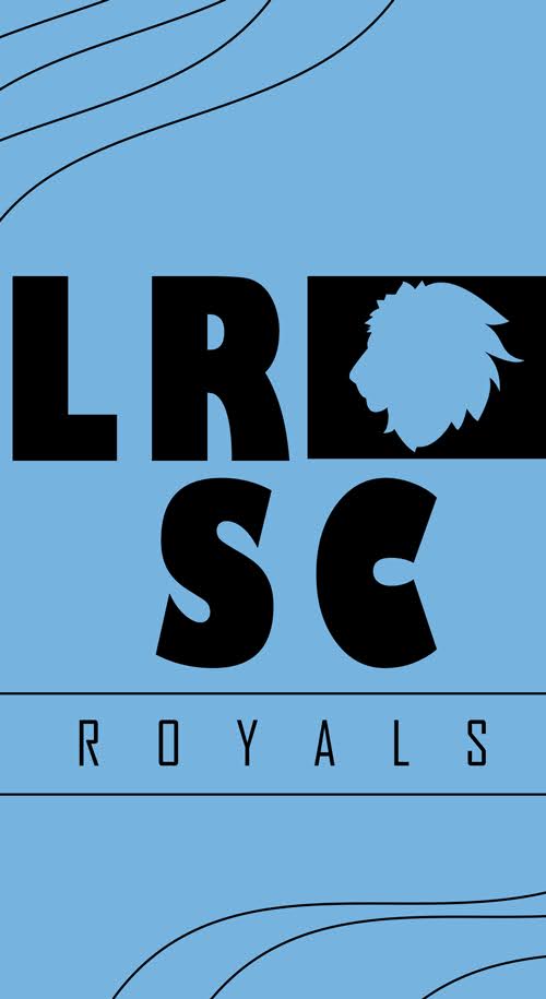 LRSCroyals's tweet image. GAMEDAY!
MHKY vs. WSC | 430pm
Sydney, MT
Livestream: TBD
#RoyalsFamily #LR4Life