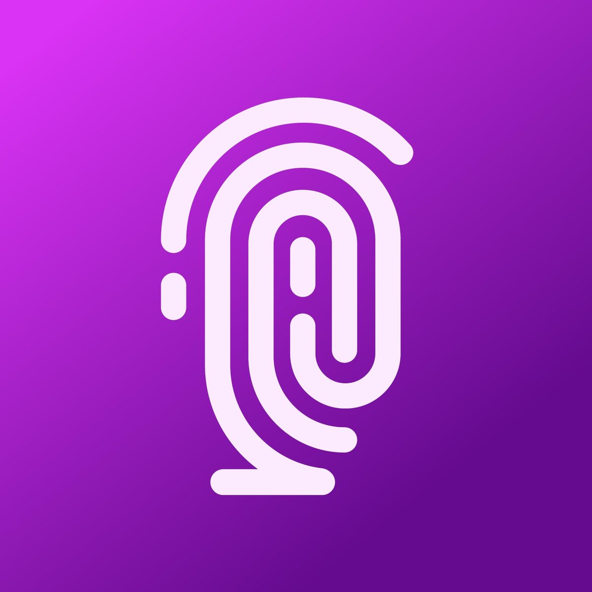 OSOMPrivacy tweet media