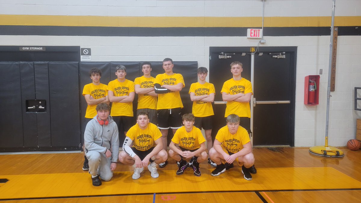 JAGHOOPS tweet media