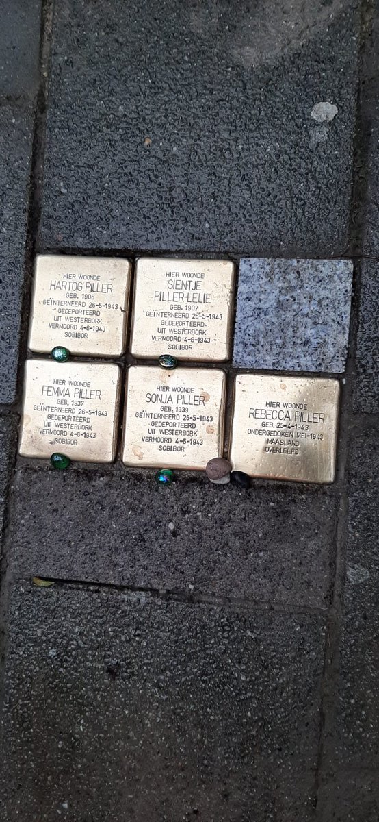 Maurits de Bruijn tweet media