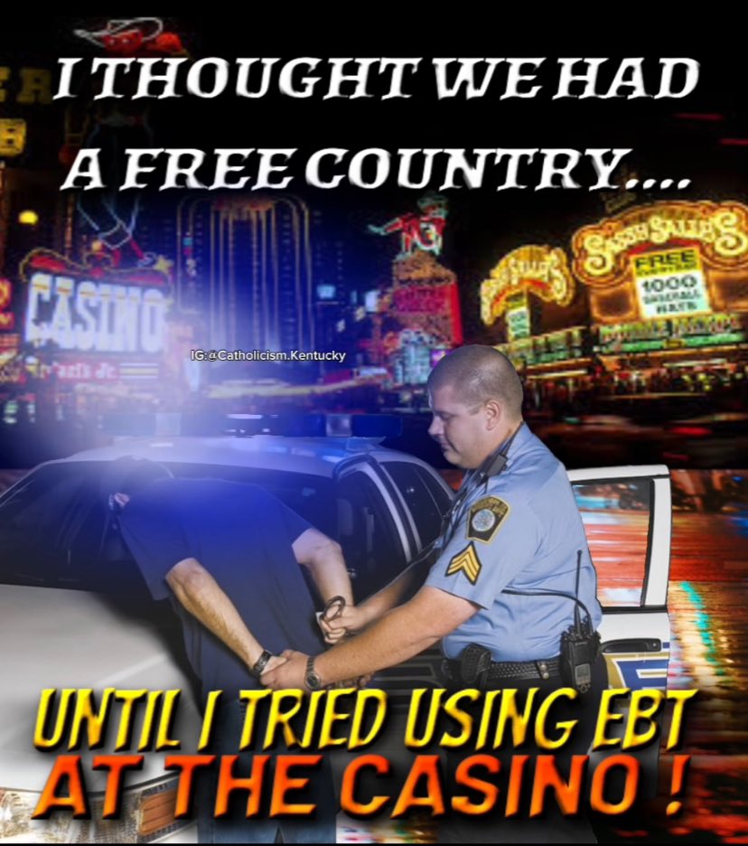 diggingman1's tweet image. 