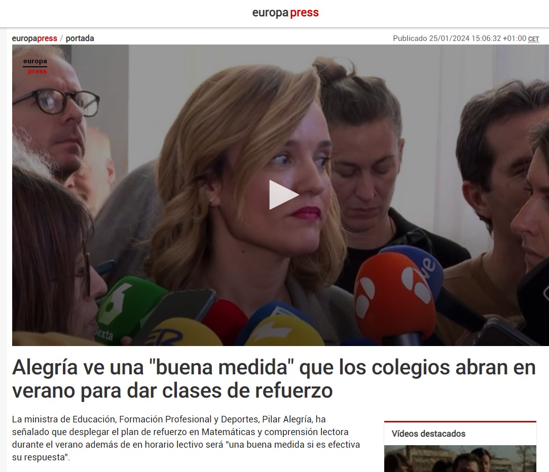 Patricia del Pozo tweet media