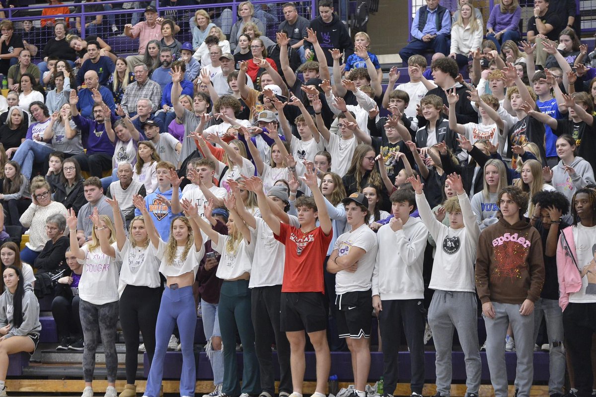 West Stokes Men’s Basketball tweet media