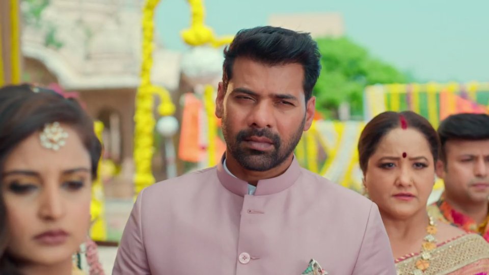 Rooting #ShabirAhluwalia as #MohanTrivedi in #PyarKaPehlaNaamRadhaMohan #RadhaMohan for best actor 2024
#dpiff2024 #dpiffawards2024 #dpiff2024ShabirAhluwalia