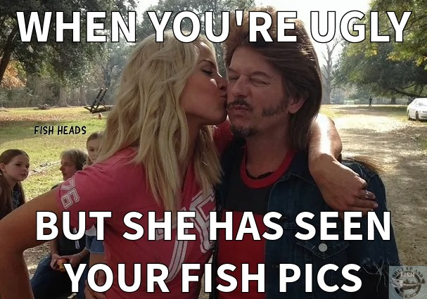 FishHeadsSports's tweet photo. https://t.co/MuektCBOvu