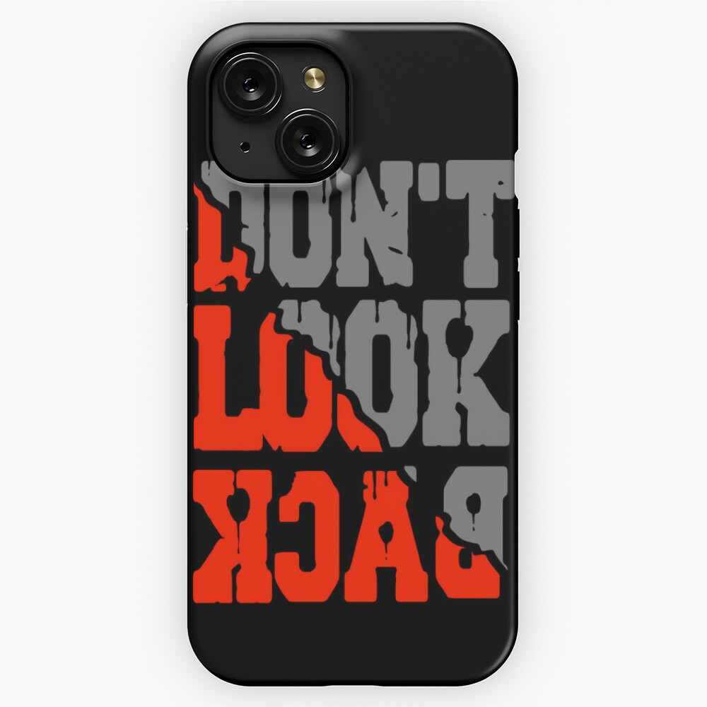 ExDes1gner's tweet photo. Don't Look Back!!! Get my art printed on awesome products. Support me at Redbubble #RBandME:  Click here>> https://t.co/7KZ1GcXBZb
#Quotes #look #back #concept #text #landscape #background #dont #travel #business #clouds #motivation #decision #nature #sky #tshirt, #phonecase https://t.co/5ArmGsTU9h