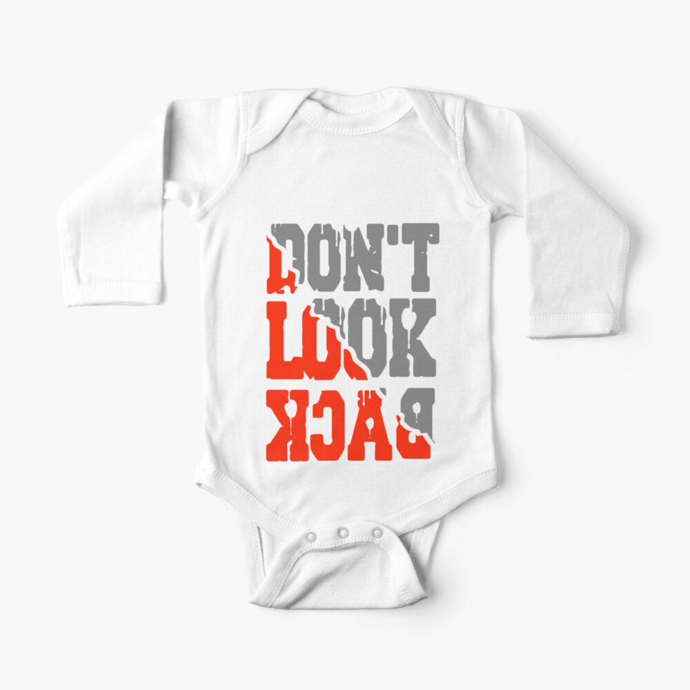 ExDes1gner's tweet photo. Don't Look Back!!! Get my art printed on awesome products. Support me at Redbubble #RBandME:  Click here>> https://t.co/7KZ1GcXBZb
#Quotes #look #back #concept #text #landscape #background #dont #travel #business #clouds #motivation #decision #nature #sky #tshirt, #phonecase https://t.co/5ArmGsTU9h