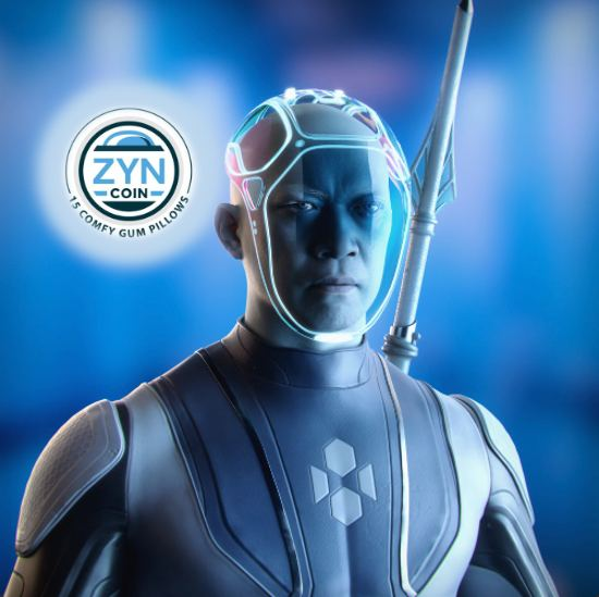 TWO PUTT tweet media