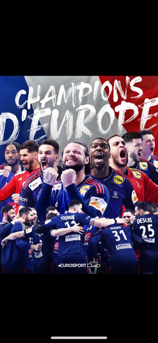 le NAHUEC Éric tweet media