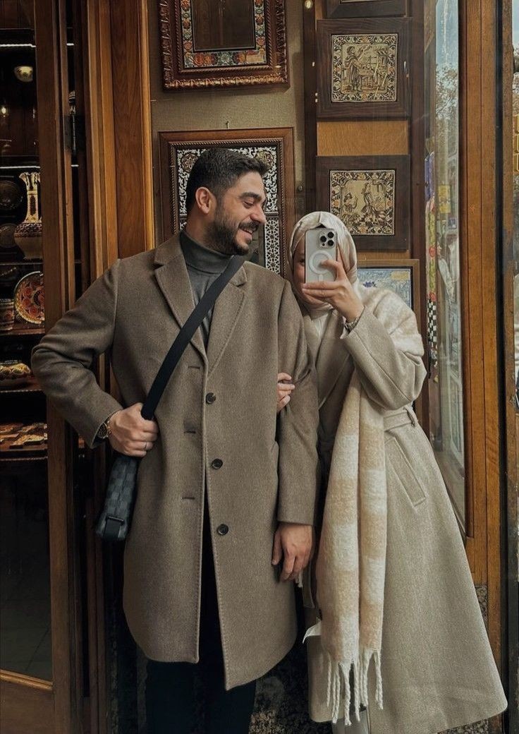 Allah ömrünüzü nasibinizden başkasıyla eskitmesin.