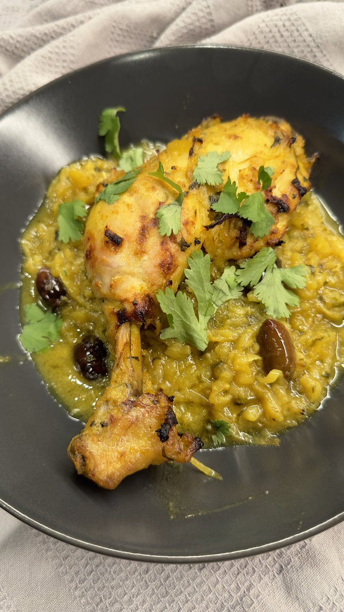 Arnór Bogason tweet media