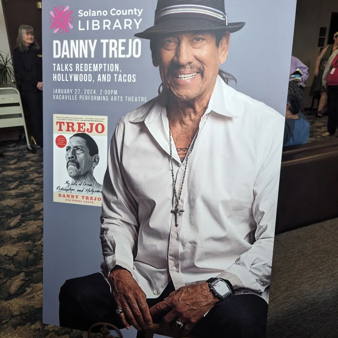 officialDannyT tweet picture