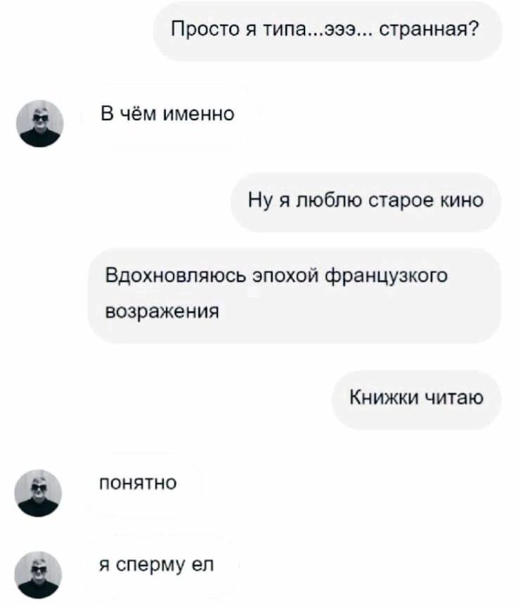 borshiha (@borshiha1) on Twitter photo 