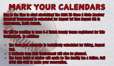 Walsh County Wellcats (@wellcatsbb) on Twitter photo 