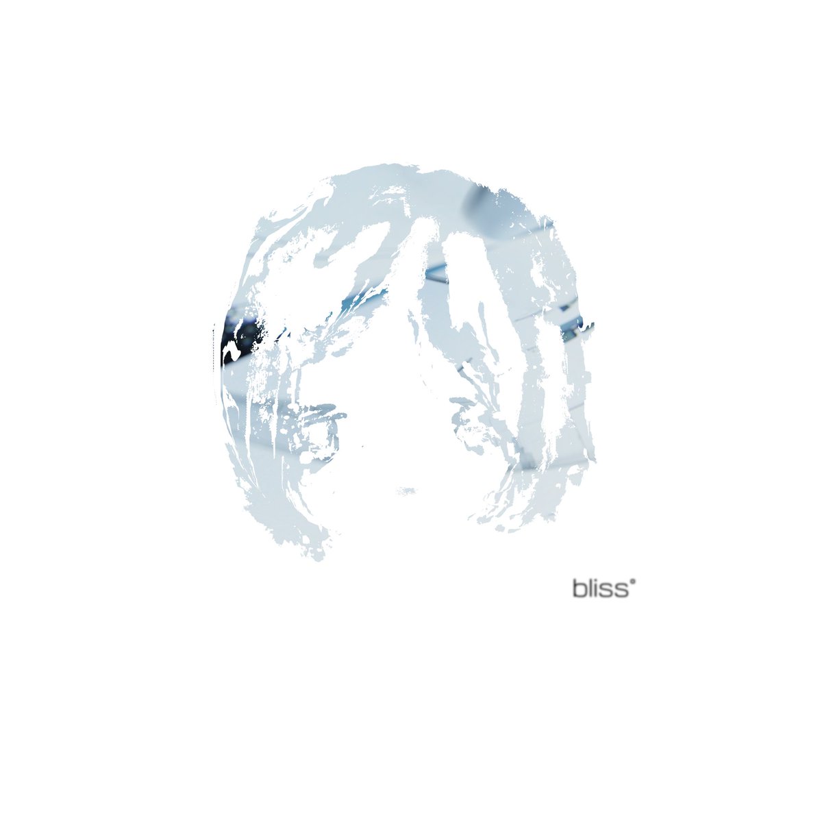 bliss°