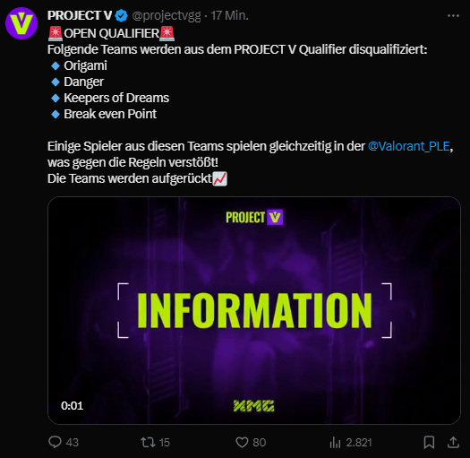 Danillize tweet media