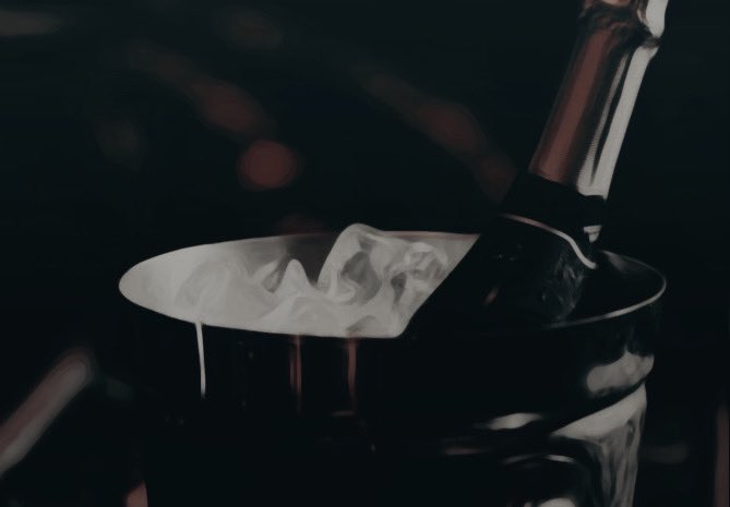 𝐌𝐚𝐥𝐟𝐨𝐲. (@poisonhedrinks) on Twitter photo 