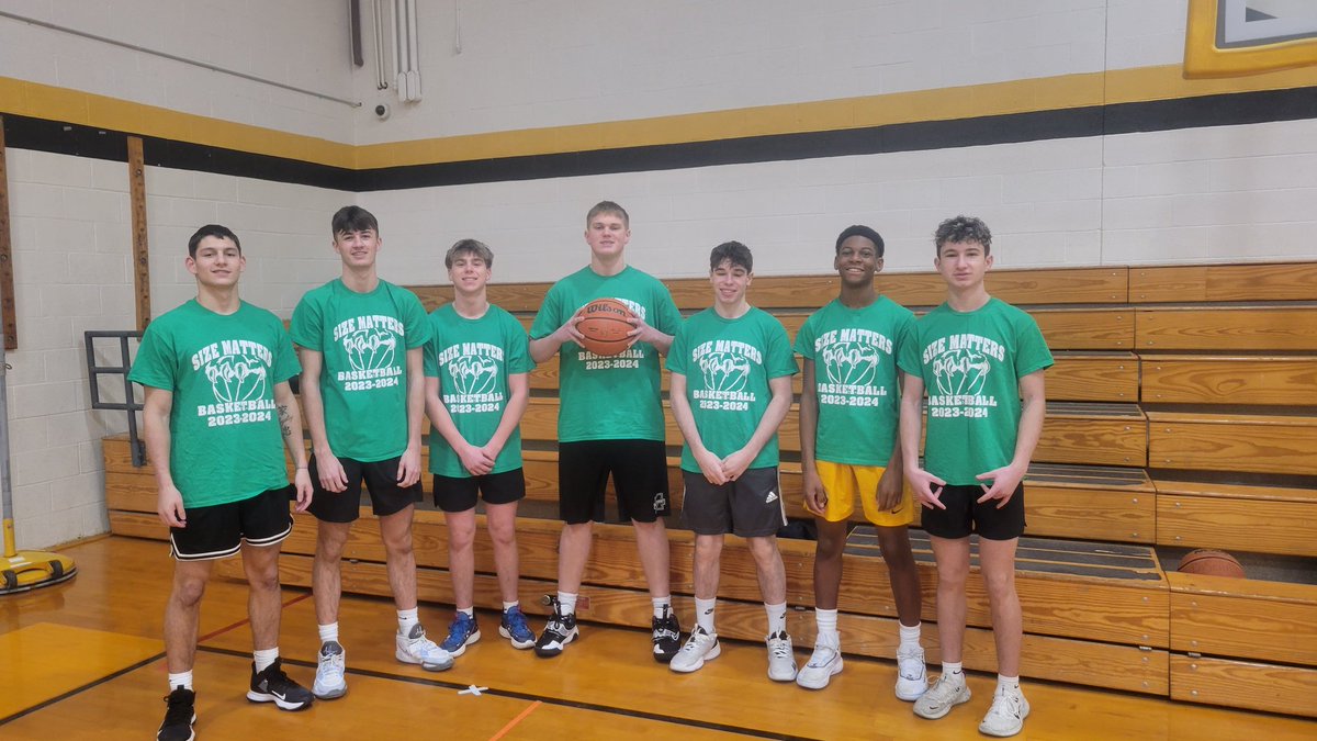 JAGHOOPS tweet media