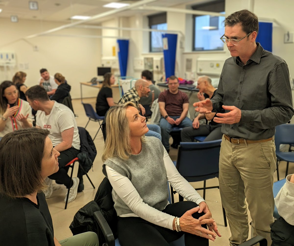 Margot Cohen tweet media