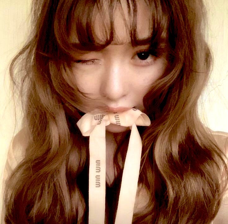 sunoosoctopus's tweet photo. ♡₊˚ 🧸
A short treat of Kpop Idols that lost weight https://t.co/j4dizhHK0O