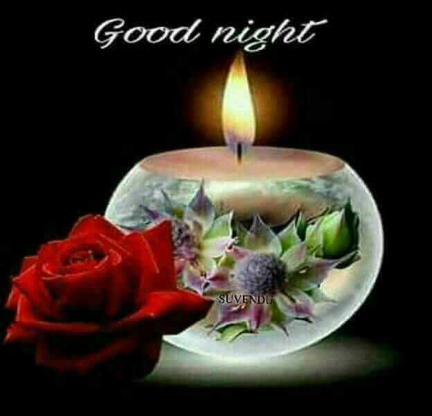 dr.Hencz Ildikó. (@henczildiko) on Twitter photo 