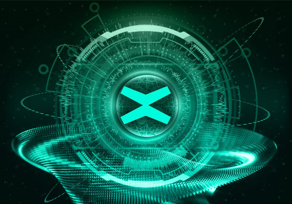 noBScrypto's tweet photo. A short &amp; simple thread on why $EGLD is my pick for the complete crypto L1 network.

While there are many great picks, I personally believe @MultiversX brings a perfect ecosystem with a little bit of everything! https://t.co/jsQjTR7PUT