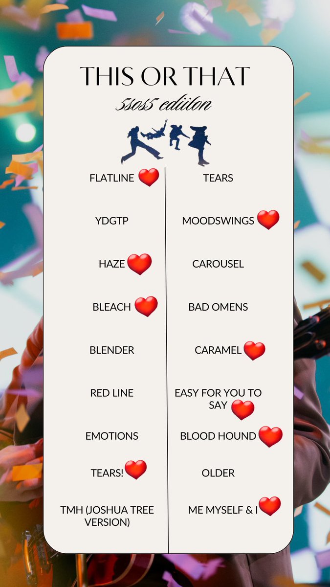 5SOS NOTICIAS tweet media