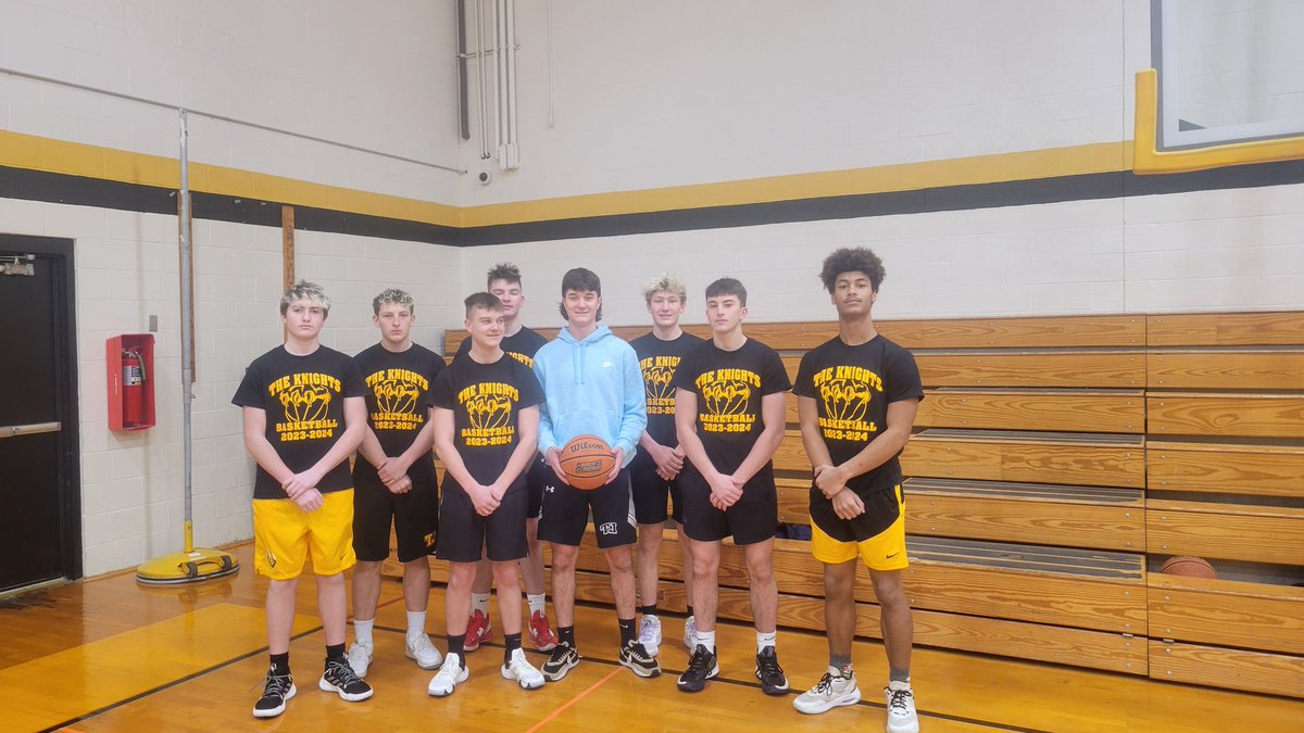 JAGHOOPS tweet media