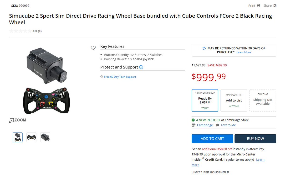 HybridHanger's tweet photo. Similar deal, different wheel. https://t.co/wlLVTRFMZr