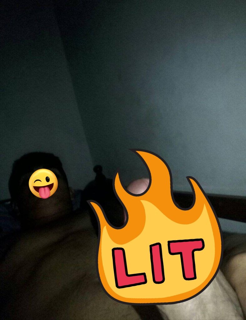 Córdoba (@esteban63868430) on Twitter photo 