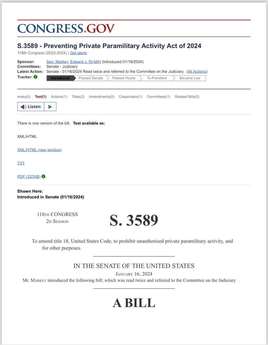 boonecutler's tweet image. Find it and read it