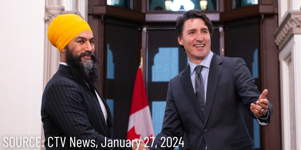 Canada Proud tweet media